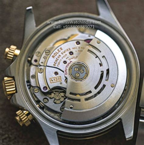 best online shop for replica watches|best super clone watch websites.